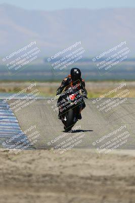 media/Jun-14-2025-Lets Ride (Sat) [[c36d48699a]]/C Group/1140am (Grapevine)/